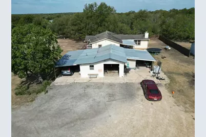 622 Longhollow Road, Dale, TX 78616 - Photo 9