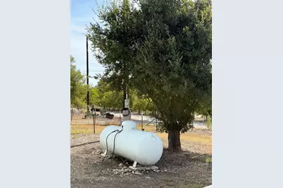 622 Longhollow Road, Dale, TX 78616 - Photo 19