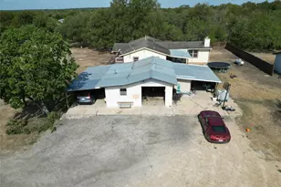 622 Long Hollow Rd, Dale, TX 78616 - Photo 9