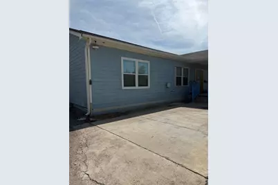 622 Longhollow Road, Dale, TX 78616 - Photo 15