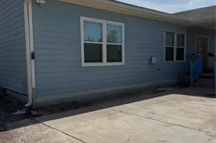 622 Long Hollow Rd, Dale, TX 78616 - Photo 15