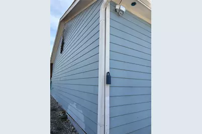 622 Longhollow Road, Dale, TX 78616 - Photo 17