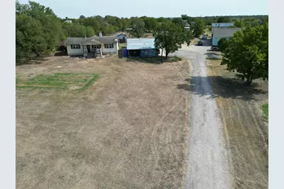 622 Longhollow Road, Dale, TX 78616 - Photo 5