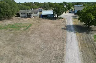 622 Long Hollow Rd, Dale, TX 78616 - Photo 5