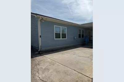 622 Longhollow Road, Dale, TX 78616 - Photo 15