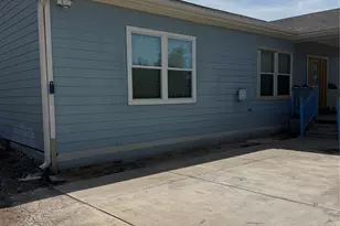 622 Long Hollow Rd, Dale, TX 78616 - Photo 15