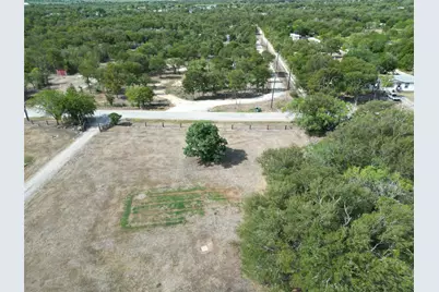 622 Longhollow Road, Dale, TX 78616 - Photo 7