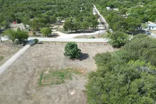 622 Long Hollow Rd, Dale, TX 78616 - Photo 7