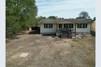 622 Longhollow Road, Dale, TX 78616 - Photo 11