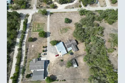 622 Longhollow Road, Dale, TX 78616 - Photo 1