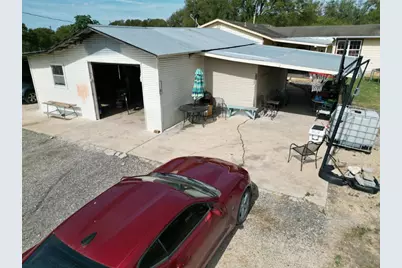 622 Longhollow Road, Dale, TX 78616 - Photo 13