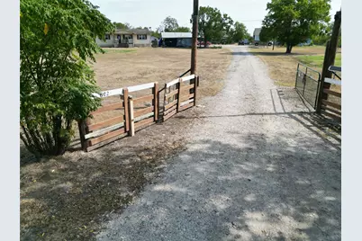 622 Longhollow Road, Dale, TX 78616 - Photo 3