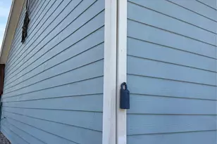 622 Long Hollow Rd, Dale, TX 78616 - Photo 17