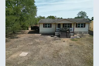 622 Longhollow Road, Dale, TX 78616 - Photo 11