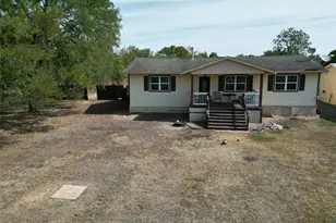 622 Long Hollow Rd, Dale, TX 78616 - Photo 11