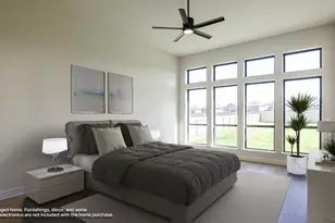 213 Jates Fld Bnd, Liberty Hill, TX 78642 - Photo 5