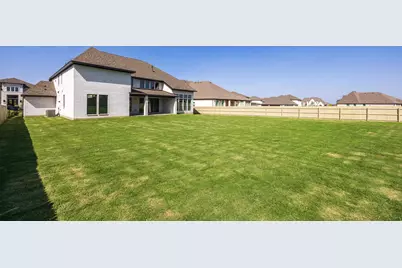 213 Jates Field Bend, Liberty Hill, TX 78642 - Photo 13