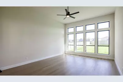 213 Jates Field Bend, Liberty Hill, TX 78642 - Photo 9