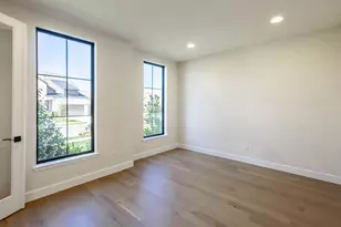 213 Jates Fld Bnd, Liberty Hill, TX 78642 - Photo 11