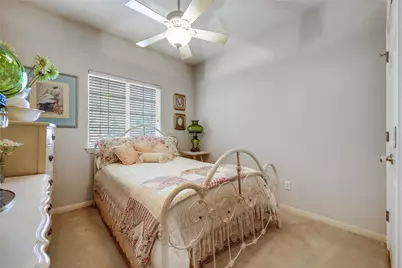 21520 Paine Avenue, Lago Vista, TX 78645 - Photo 15