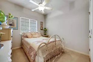 21520 Paine Ave, Lago Vista, TX 78645 - Photo 15