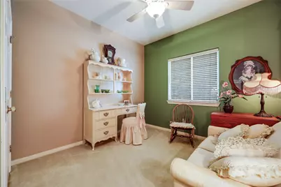 21520 Paine Avenue, Lago Vista, TX 78645 - Photo 17