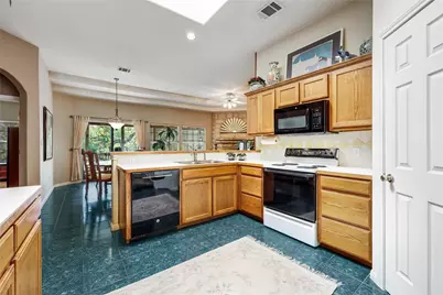 21520 Paine Avenue, Lago Vista, TX 78645 - Photo 7