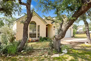 21520 Paine Ave, Lago Vista, TX 78645 - Photo 1