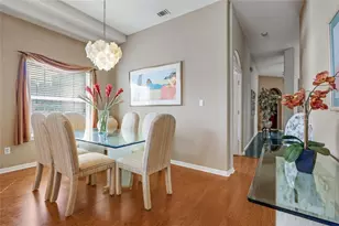 21520 Paine Ave, Lago Vista, TX 78645 - Photo 7