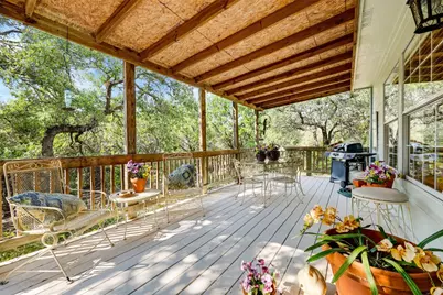 21520 Paine Avenue, Lago Vista, TX 78645 - Photo 3