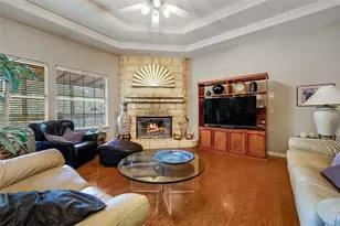 21520 Paine Ave, Lago Vista, TX 78645 - Photo 11
