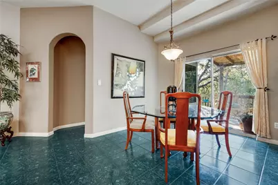 21520 Paine Avenue, Lago Vista, TX 78645 - Photo 9