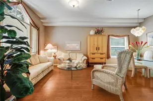 21520 Paine Ave, Lago Vista, TX 78645 - Photo 5