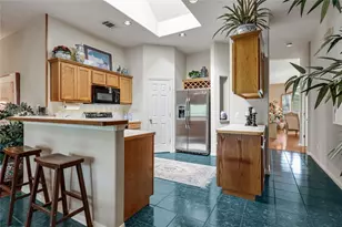 21520 Paine Ave, Lago Vista, TX 78645 - Photo 11