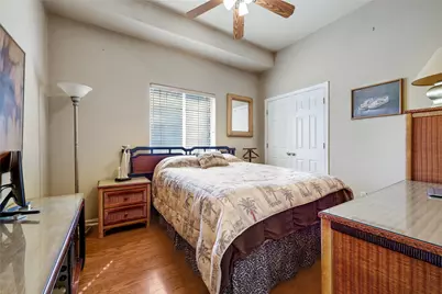 21520 Paine Avenue, Lago Vista, TX 78645 - Photo 17