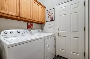 21520 Paine Ave, Lago Vista, TX 78645 - Photo 19