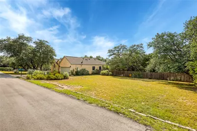 21520 Paine Avenue, Lago Vista, TX 78645 - Photo 3