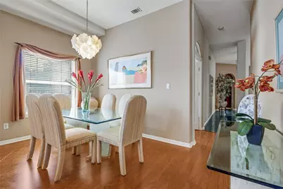 21520 Paine Avenue, Lago Vista, TX 78645 - Photo 7