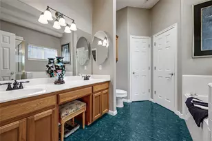 21520 Paine Ave, Lago Vista, TX 78645 - Photo 13