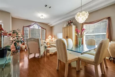 21520 Paine Avenue, Lago Vista, TX 78645 - Photo 5