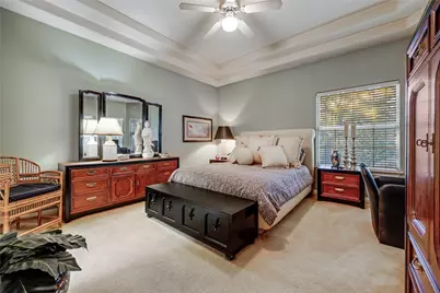 21520 Paine Avenue, Lago Vista, TX 78645 - Photo 11