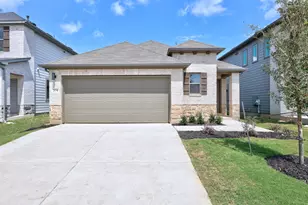 204 Hornet St, Elgin, TX 78621 - Photo 1