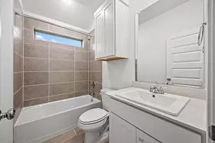 204 Hornet St, Elgin, TX 78621 - Photo 25