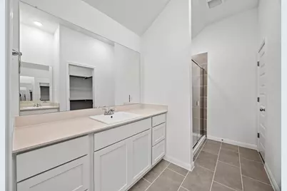204 Hornet Street, Elgin, TX 78621 - Photo 19