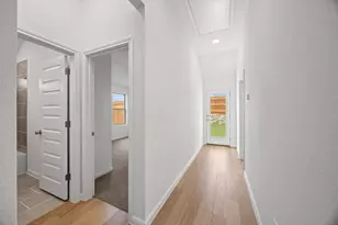 204 Hornet St, Elgin, TX 78621 - Photo 11