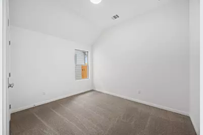 204 Hornet Street, Elgin, TX 78621 - Photo 23