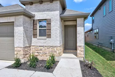 204 Hornet Street, Elgin, TX 78621 - Photo 3