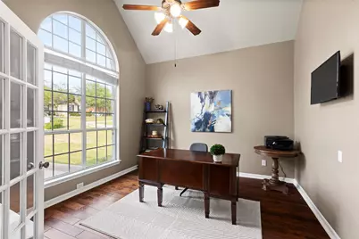 170 Brighton Lane, Austin, TX 78737 - Photo 3