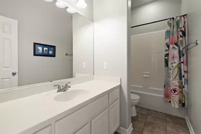 170 Brighton Lane, Austin, TX 78737 - Photo 17