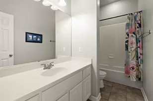 170 Brighton Ln, Austin, TX 78737 - Photo 17